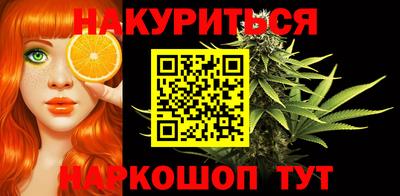 не бодяженный Славянск-на-Кубани